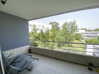 property v880092527 4