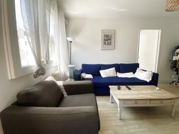 property v880093690 0