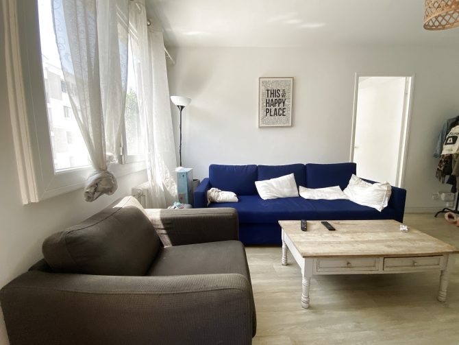 property v880093690 0