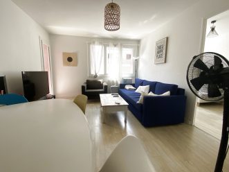 property v880093690 1
