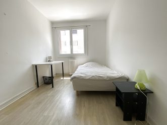 property v880093690 2
