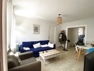property v880093690 4