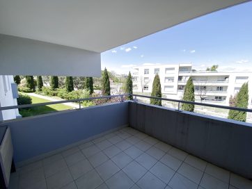 property v880093855 0