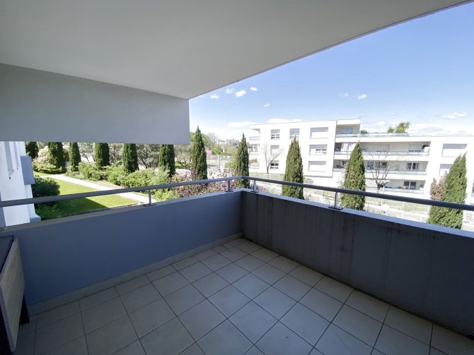 property v880093855 0