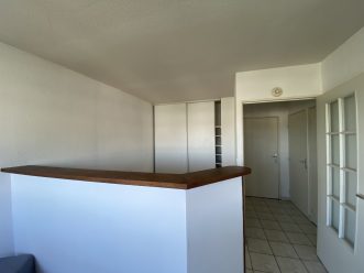 property v880093855 2