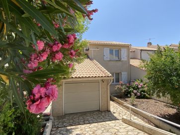 property v880094255 0