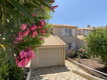 property v880094255 0