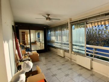 property v890021259 0