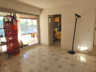 property v890021259 1