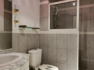 property v890021259 2