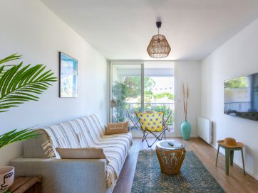property v890085033 0