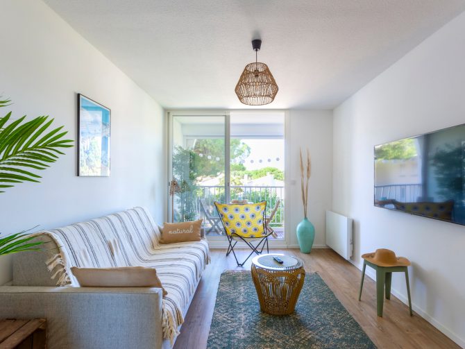 property v890085033 0