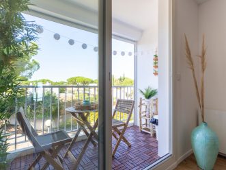 property v890085033 1