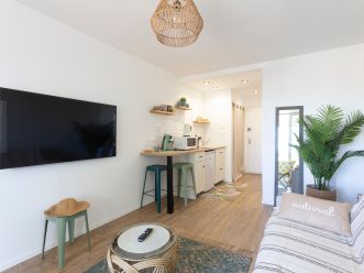 property v890085033 3
