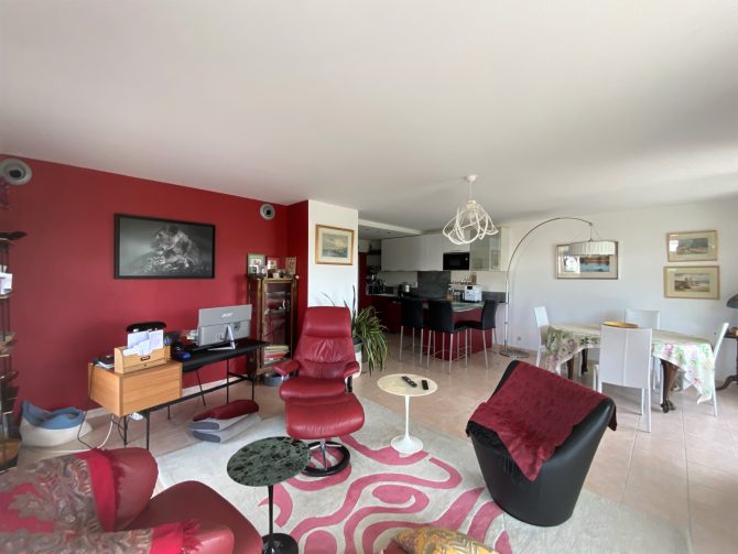 property v890085622 0