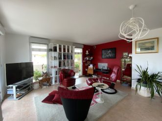 property v890085622 1