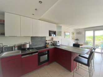property v890085622 2