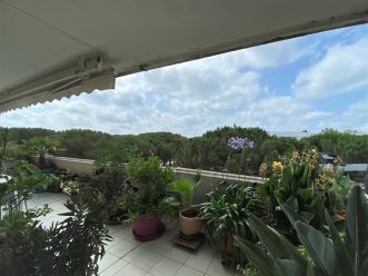 property v890085622 3