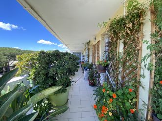 property v890085622 4