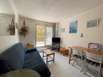property v890087215 2