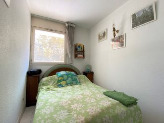property v890087215 4