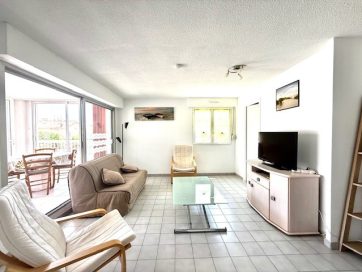 property v890088296 0
