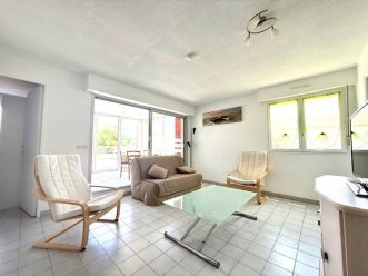 property v890088296 1
