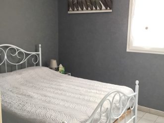 property v890088296 2