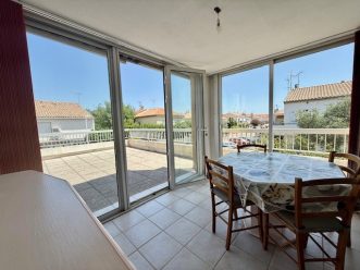 property v890088296 3