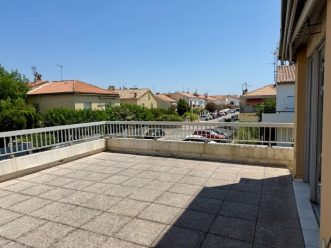 property v890088296 4