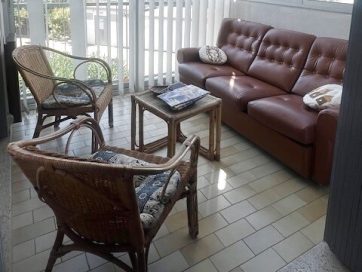 property v890089706 0