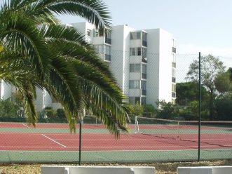 property v890089706 1
