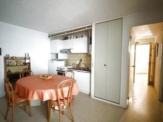 property v890089706 2