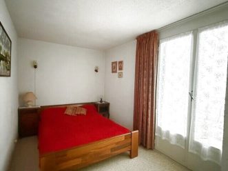 property v890089706 3