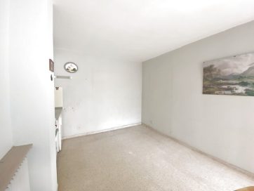 property v890089842 0