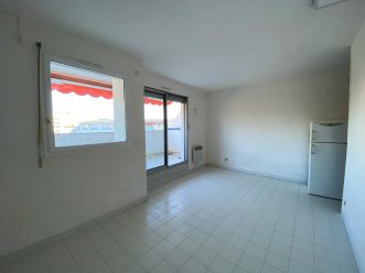 property v890090323 1
