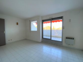 property v890090323 2