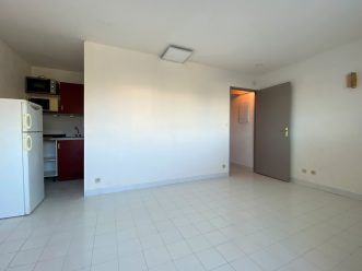 property v890090323 3