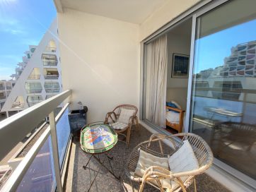property v890092685 0