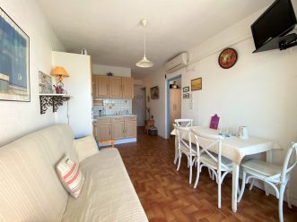 property v890092685 2