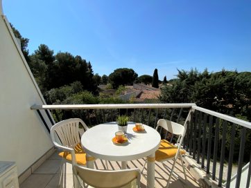 property v890092772 0