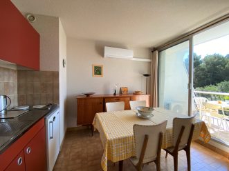 property v890092772 1