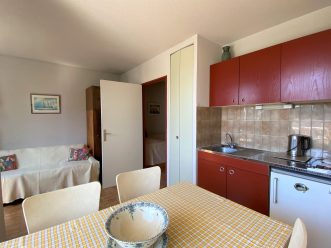 property v890092772 2