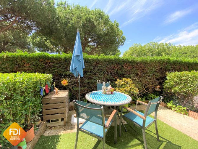 property v890094455 0