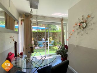 property v890094455 1