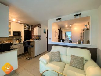 property v890094455 2