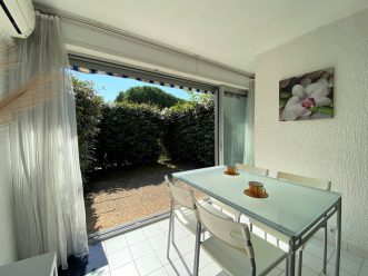 property v890095238 1