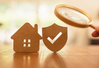 garanties loyers impayés