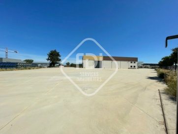 property 30.0048 0