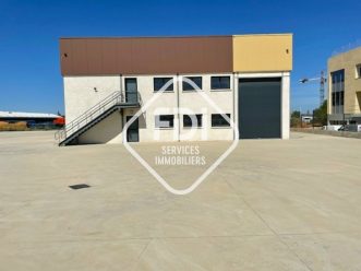 property 30.0048 1